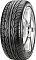 Летние шины Maxxis MA-Z4S Victra 235/55R18 104W XL